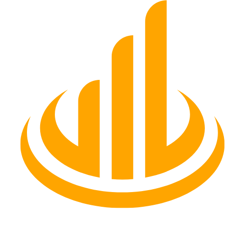 Keep It Vibin